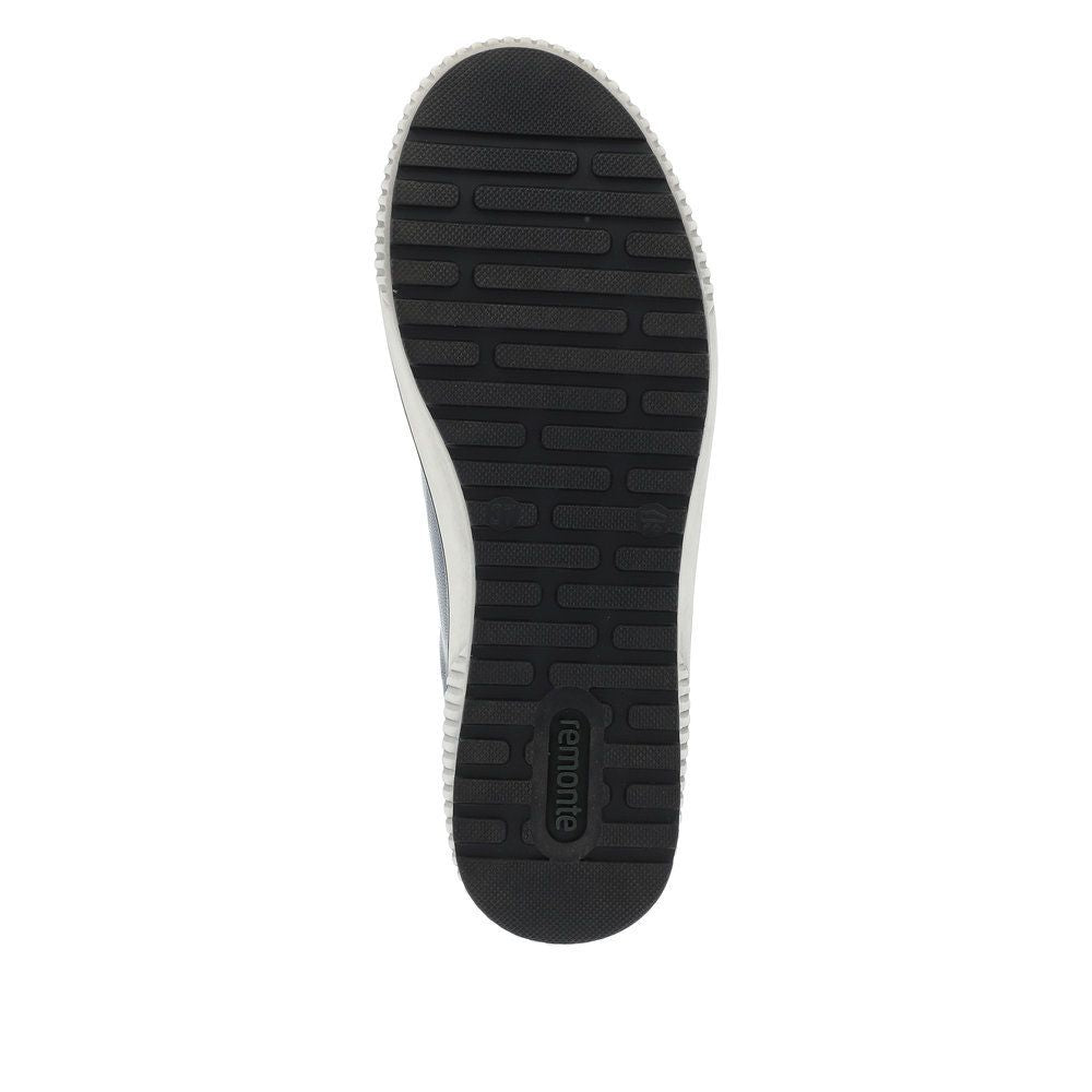 ESPADRILLE REMONTE - D0700-36