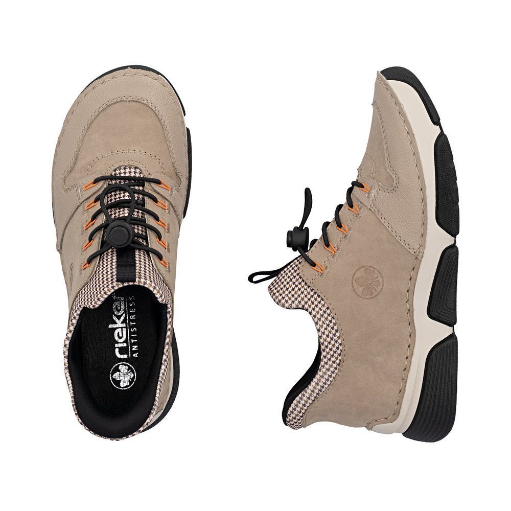 CHAUSSURE RIEKER * 45963-20