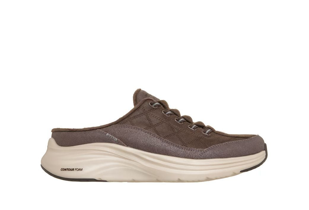 ESPADRILLE SKECHERS - 150848