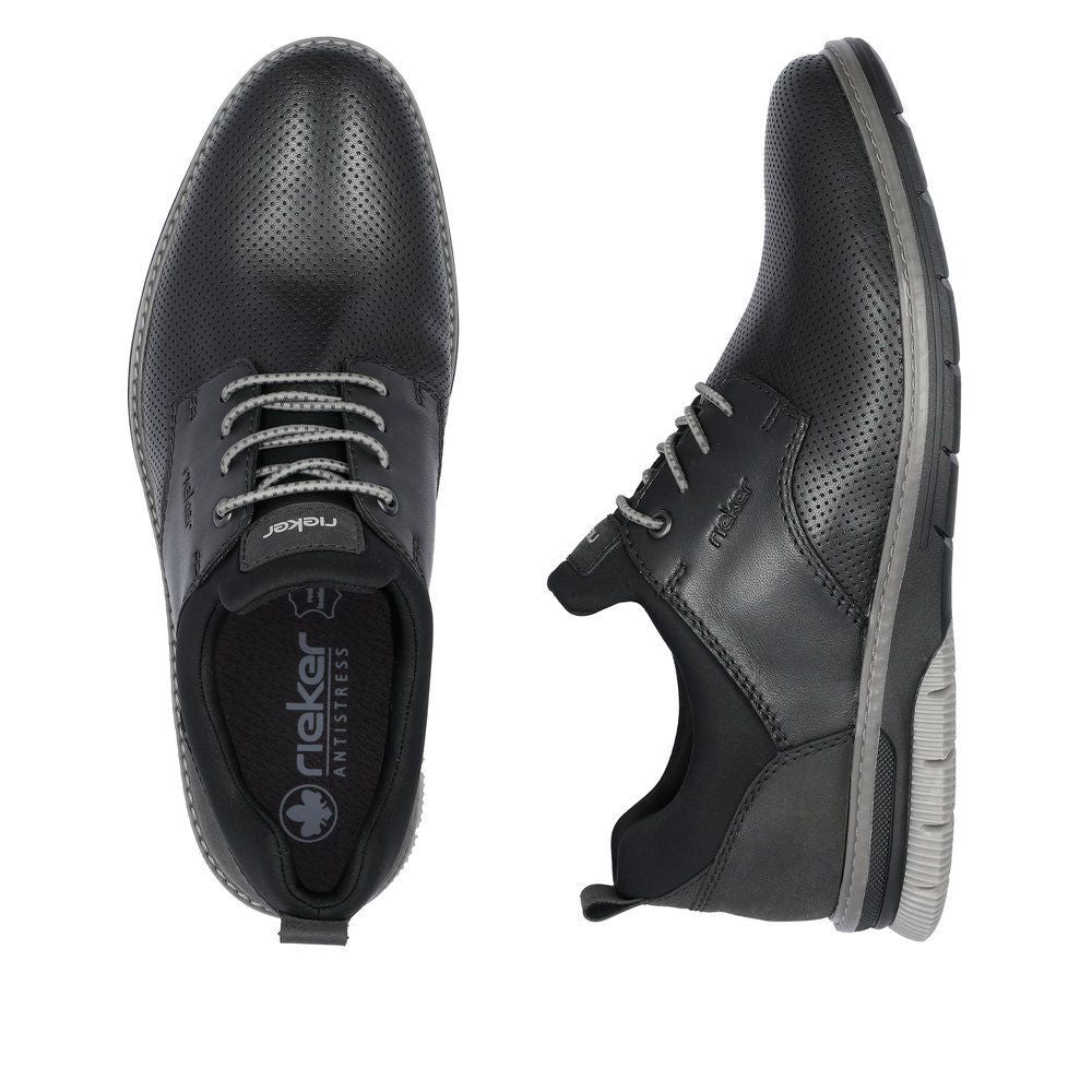 CHAUSSURE RIEKER - 14450-00