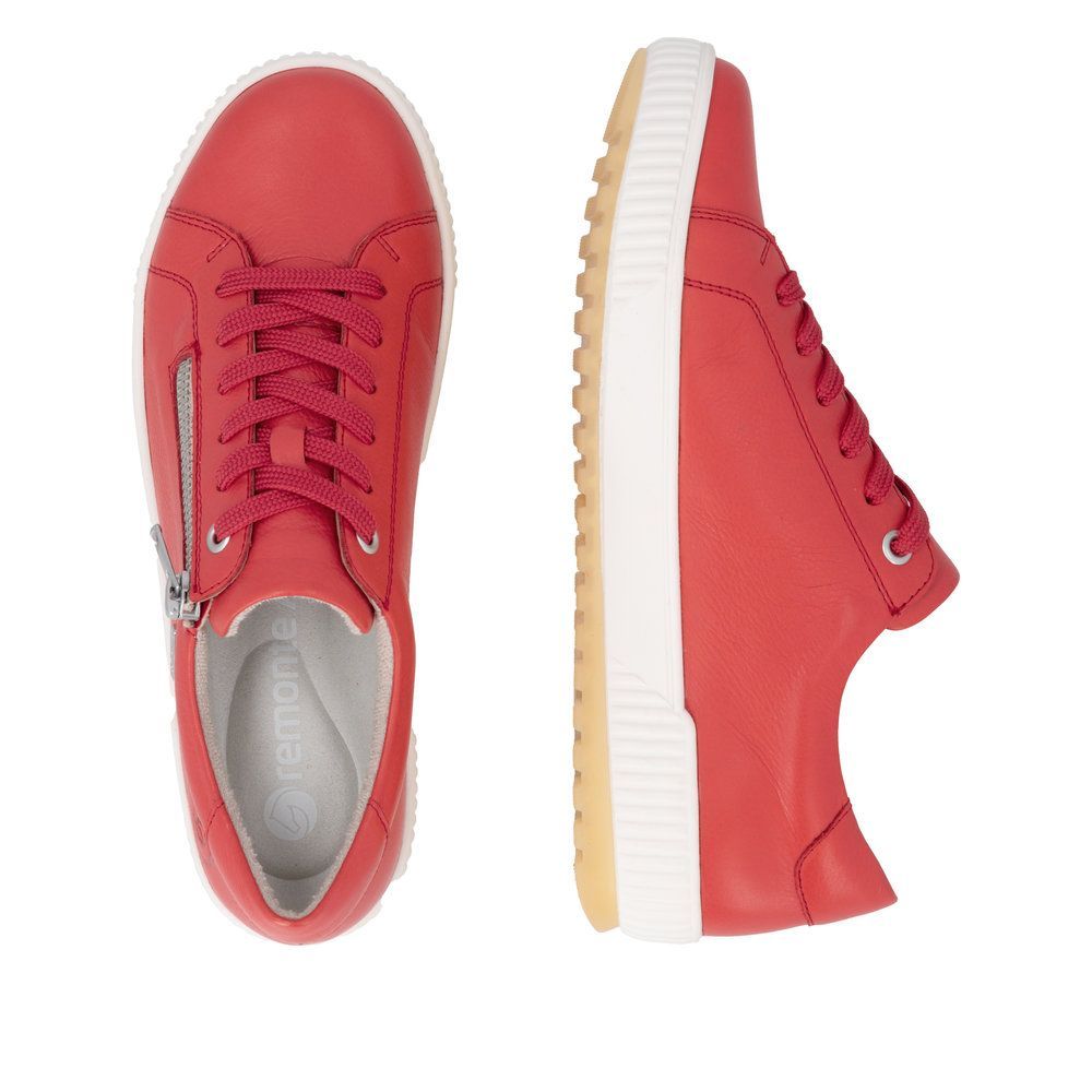 ESPADRILLE