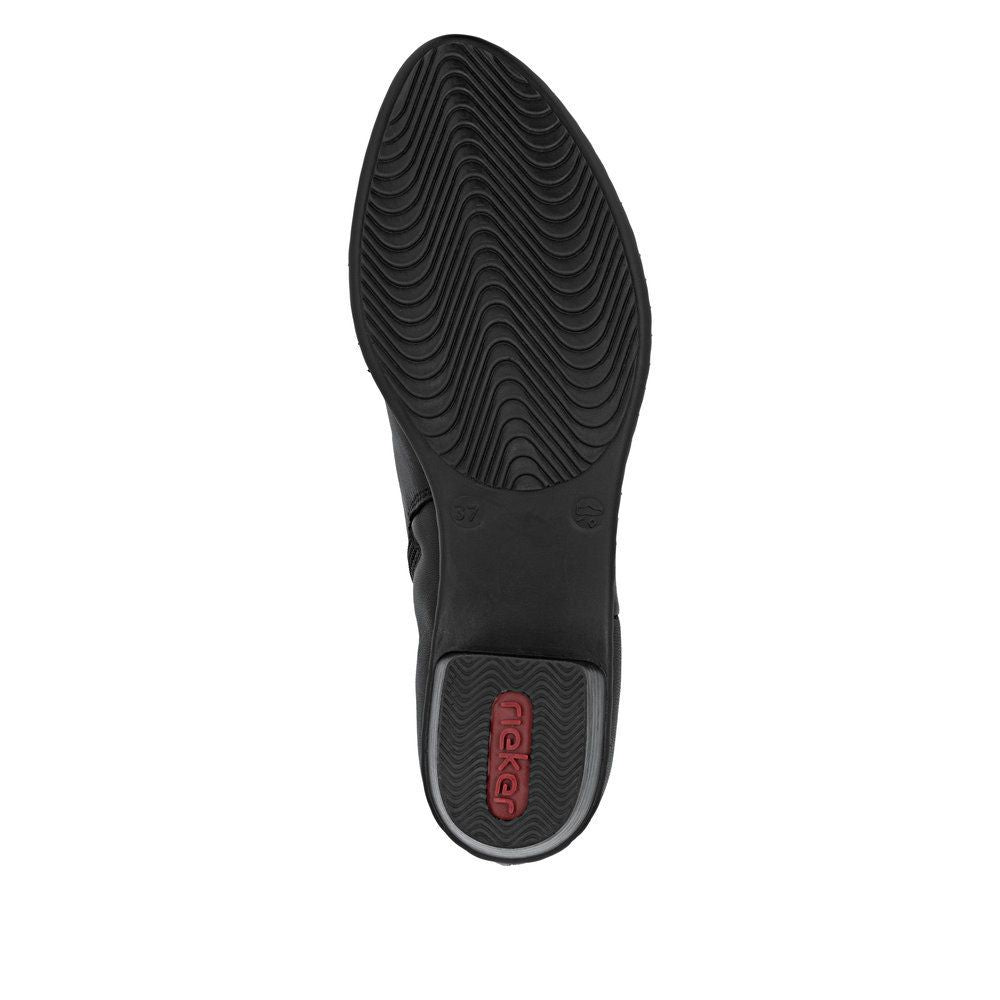 BOTTE RIEKER - Z0773-00