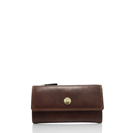 PORTE MONNAIE THE TREND - 918143