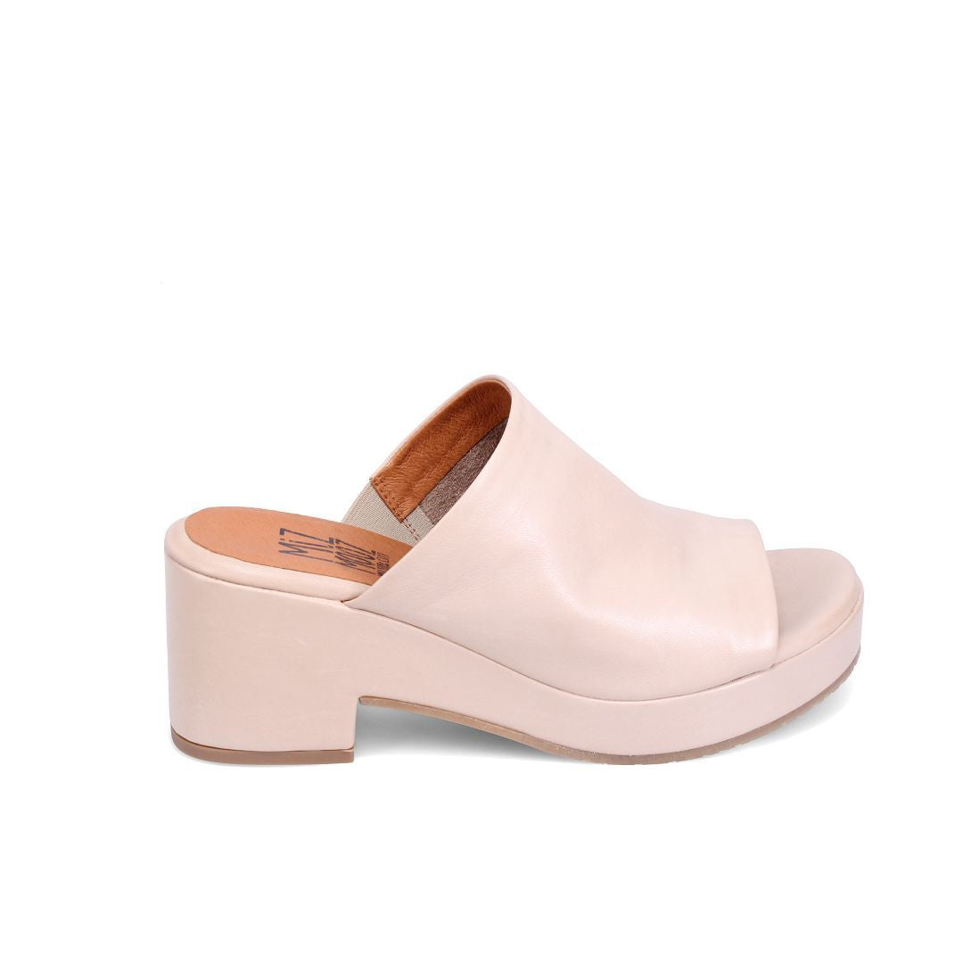 SANDALE MIZ MOOZ - GWEN