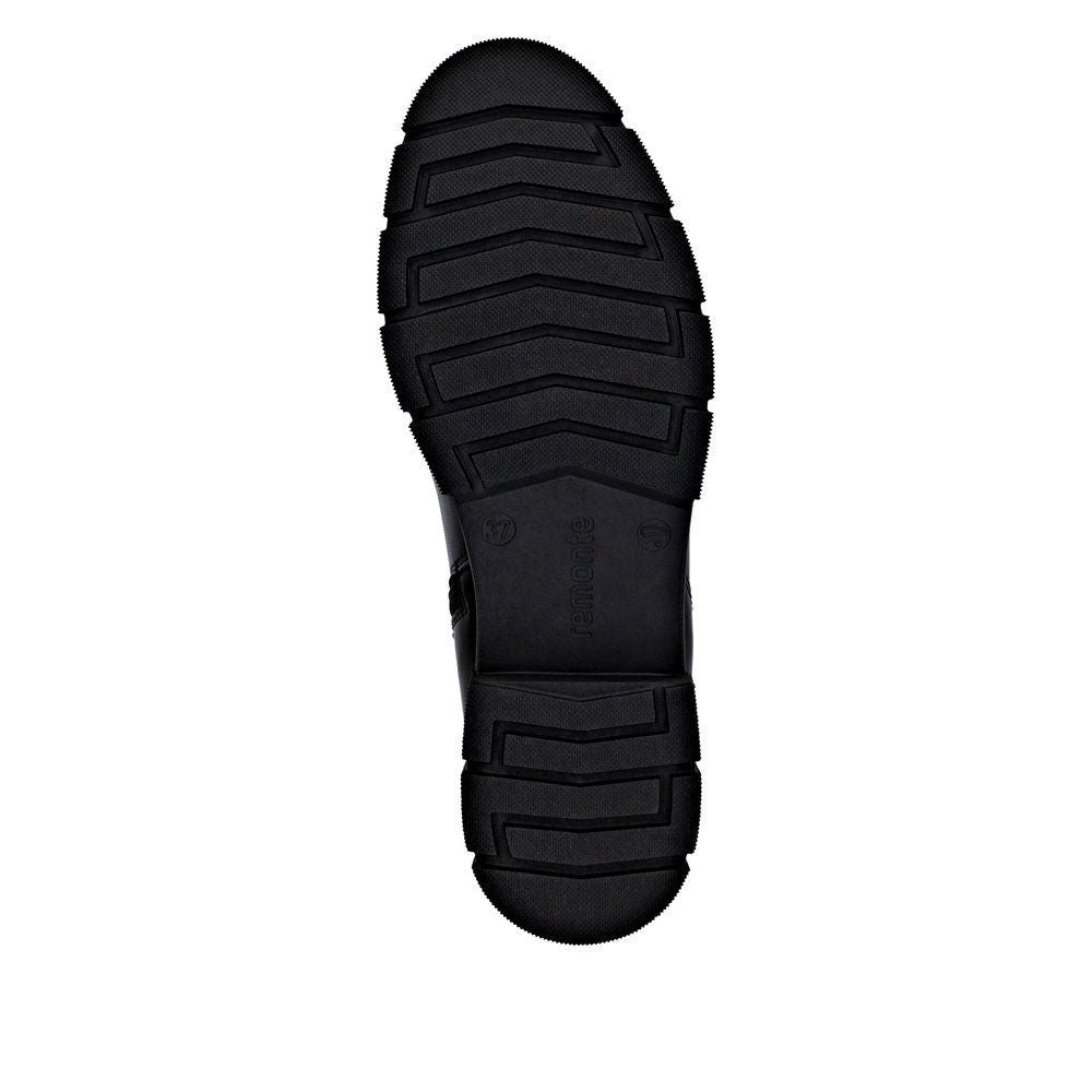 BOTTE REMONTE - D2S70-03