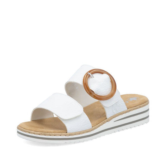 SANDALE RIEKER - V0692-80