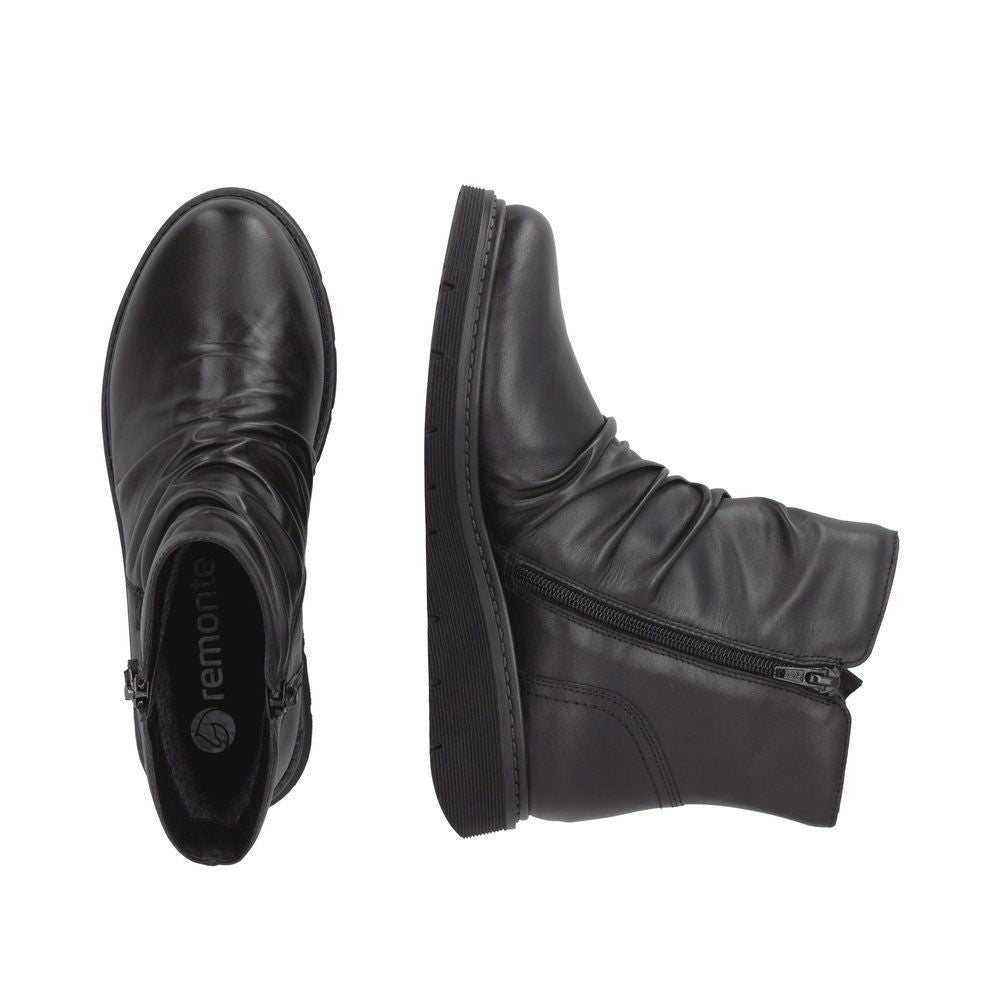 BOTTE