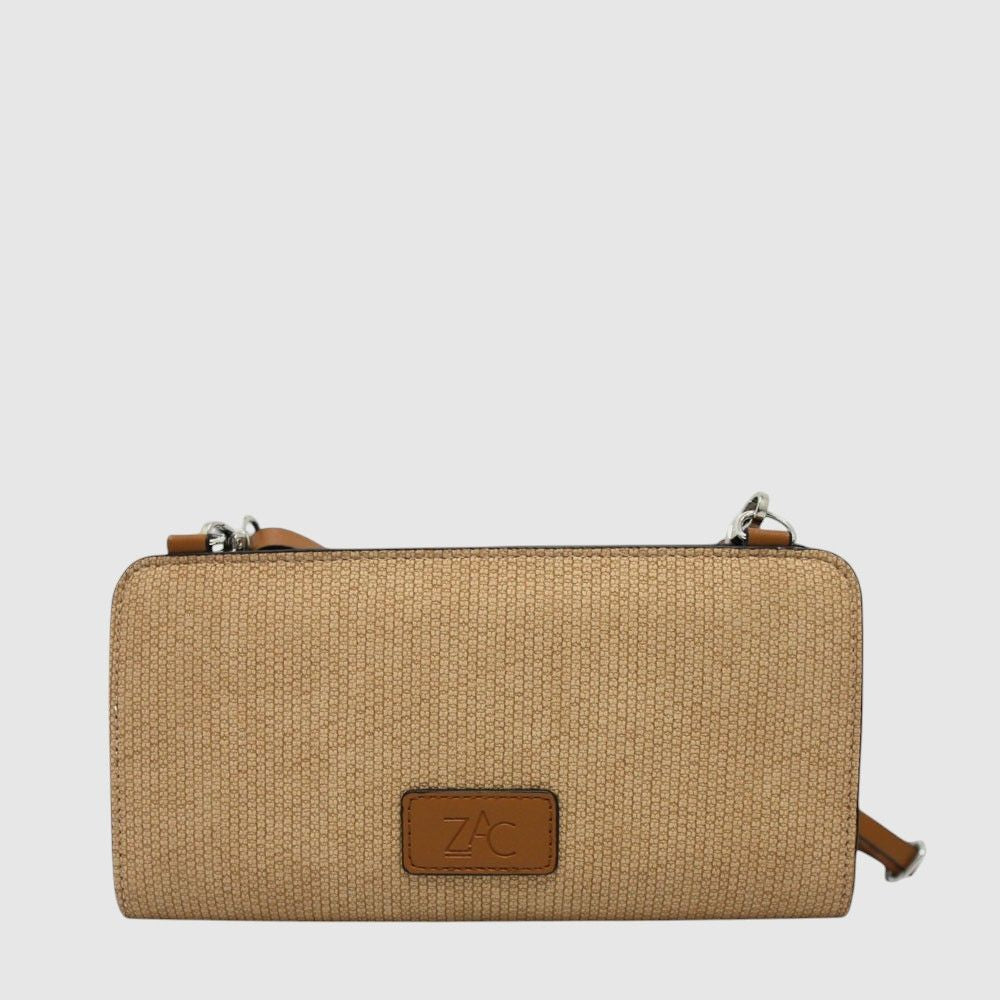 PORTE-MONNAIE ZAC - P1318-23-03