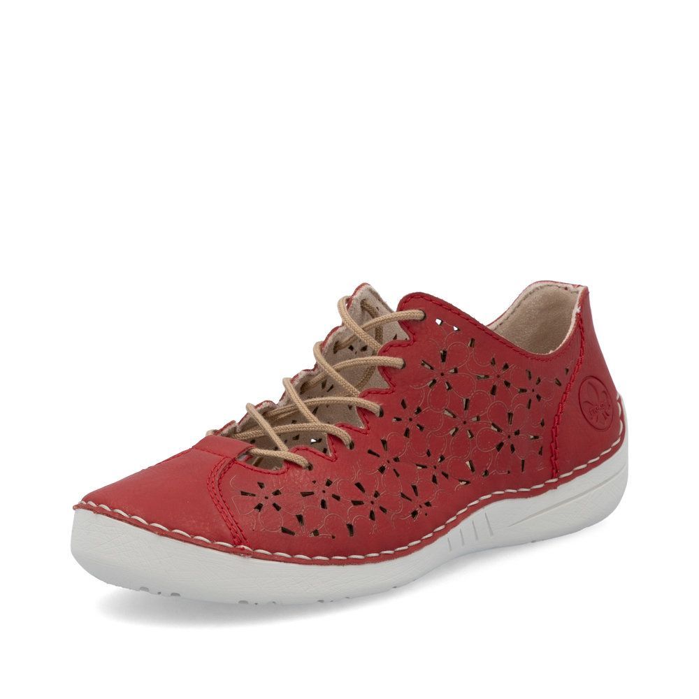 CHAUSSURE RIEKER - 52518-33