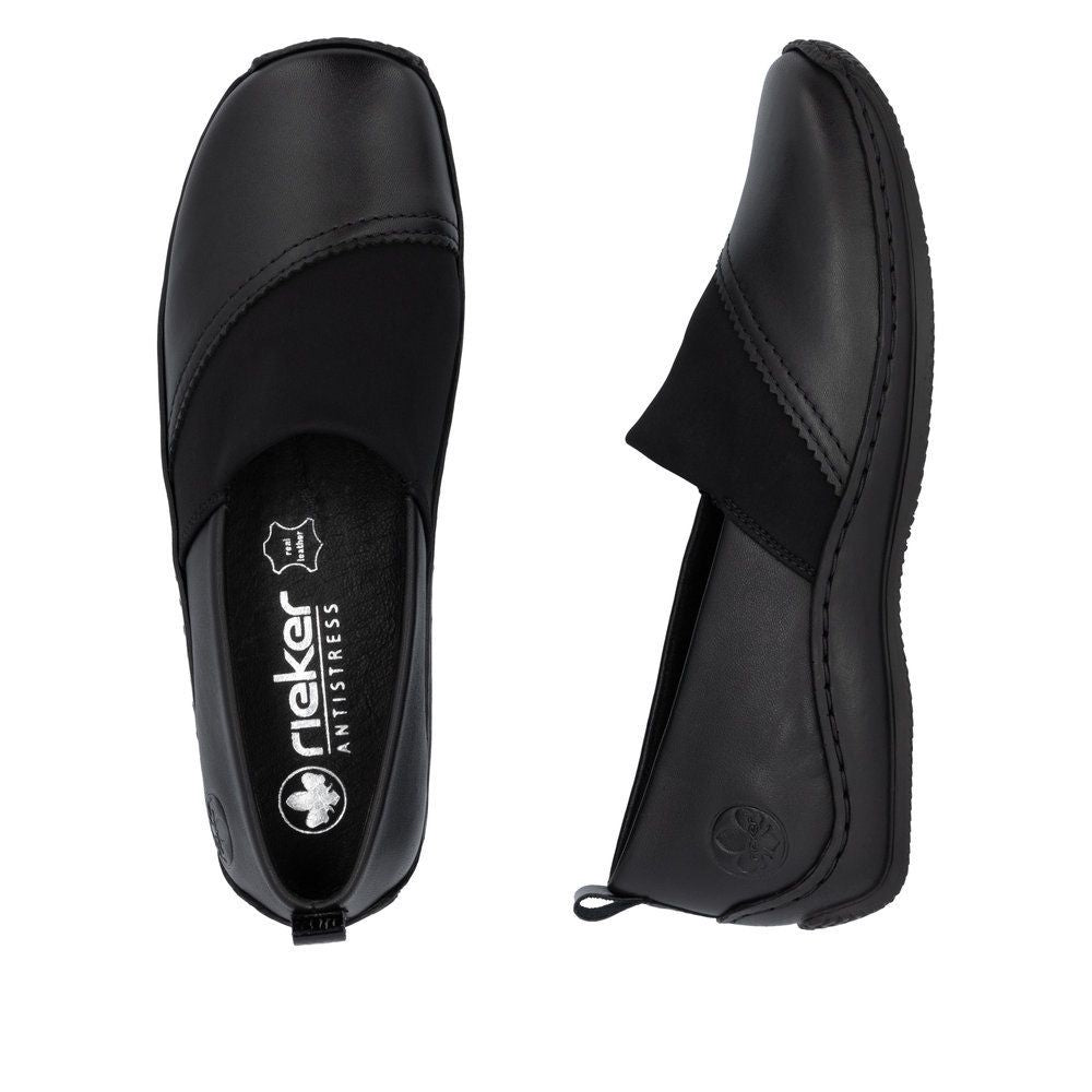 CHAUSSURE RIEKER - L1790-00