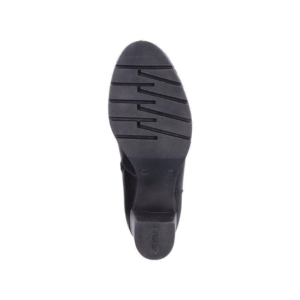 BOTTE RIEKER - 77684-00