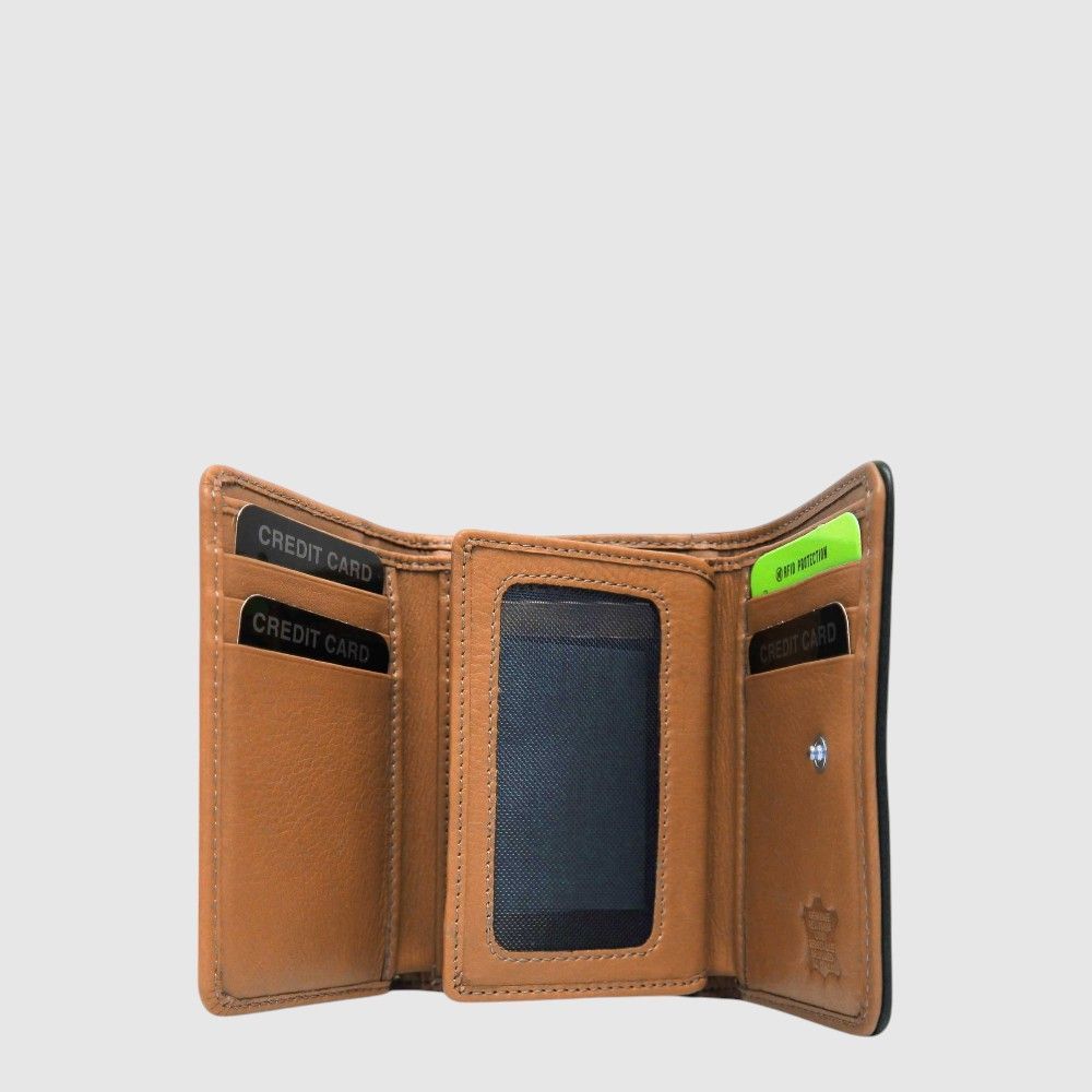 PORTE MONNAI TREND - 588359