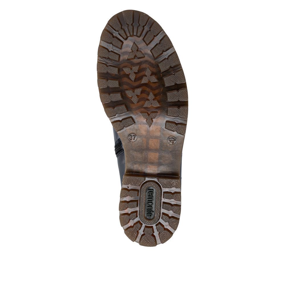 BOTTE REMONTE - D3C70-14