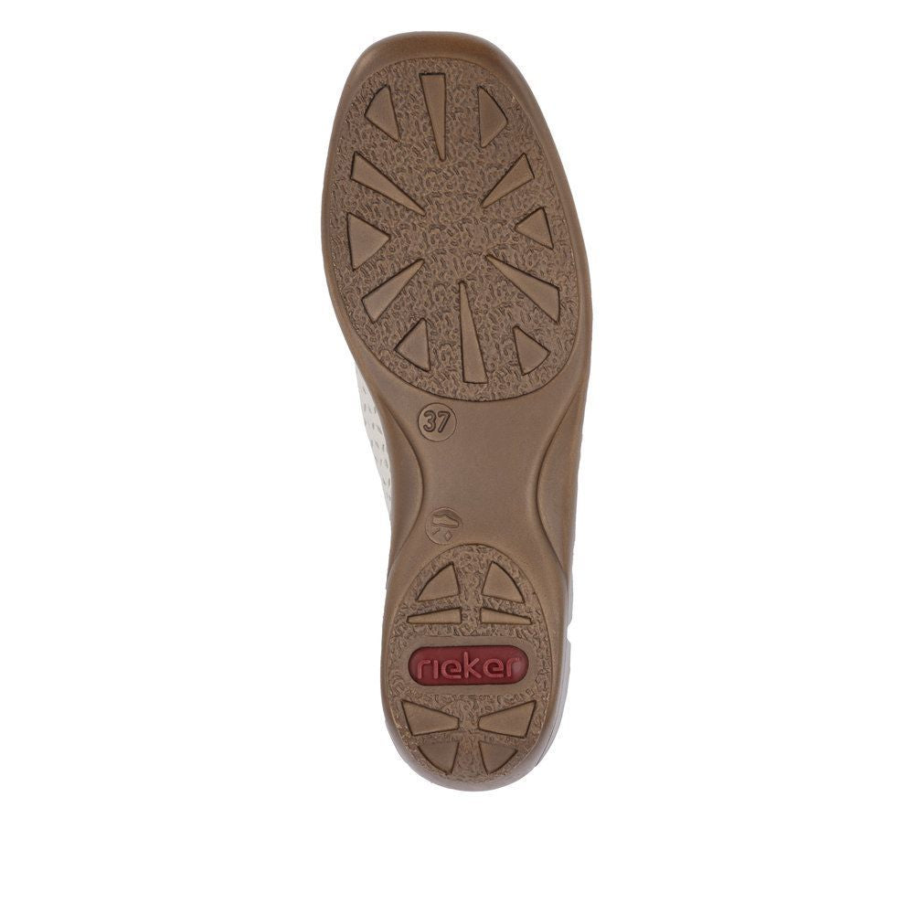 CHAUSSURE RIEKER - 41361-60