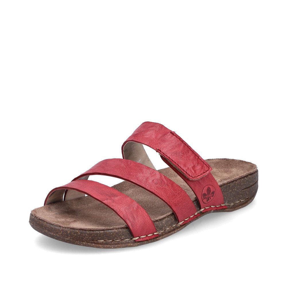 SANDALE RIEKER - 61450-33