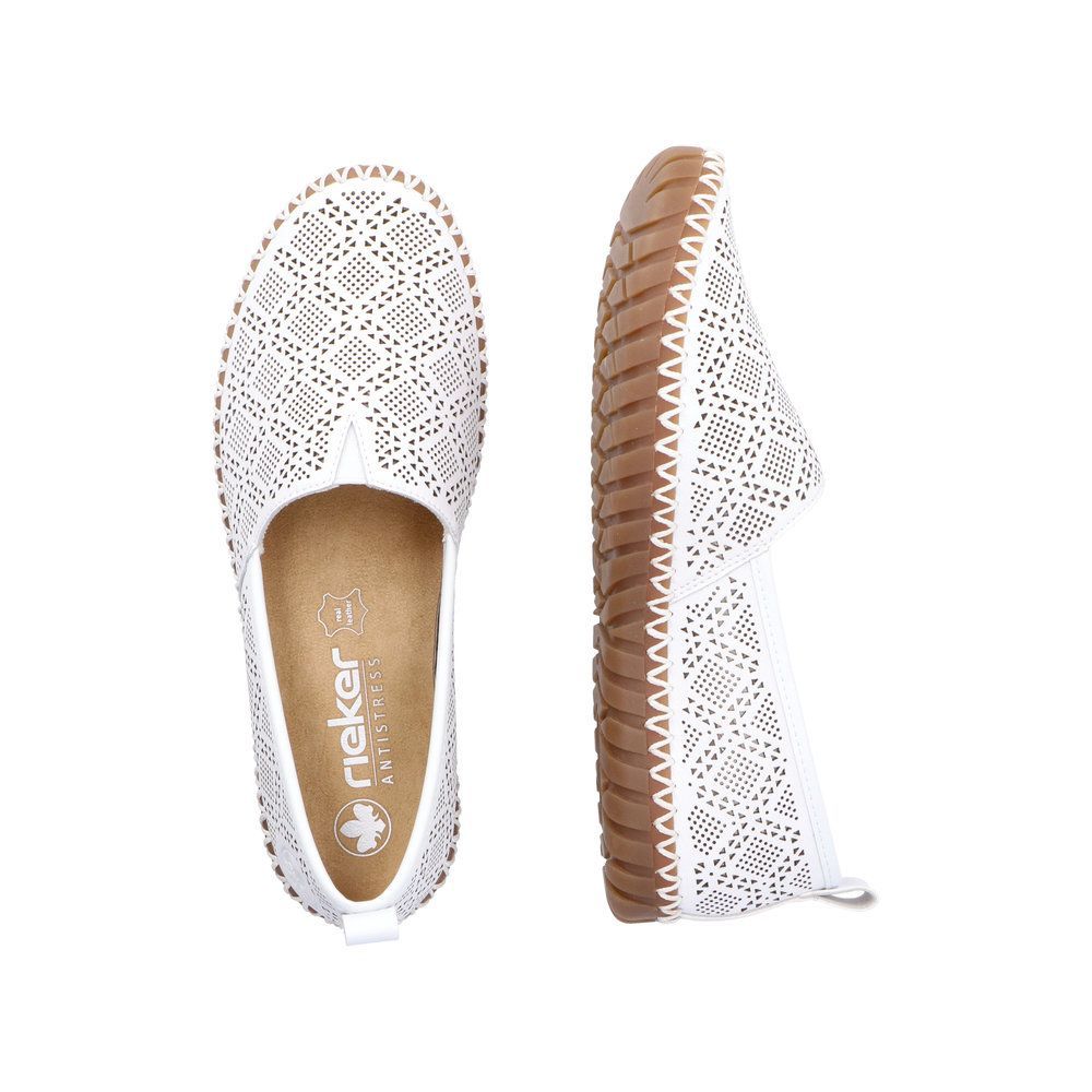 CHAUSSURE