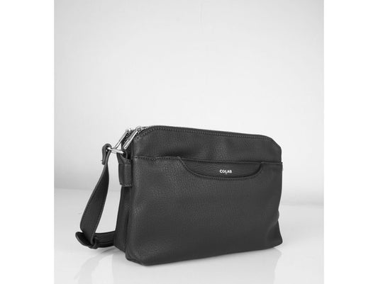 BOURSES COLABE - 7286