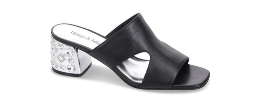 SANDALE DJANGO & JULIETTE - PEDLOWS