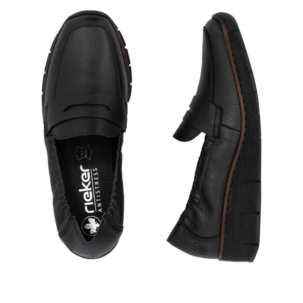 CHAUSSURE RIEKER - 53797-00