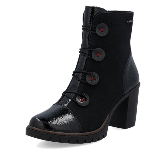 BOTTE RIEKER - Y2576-00