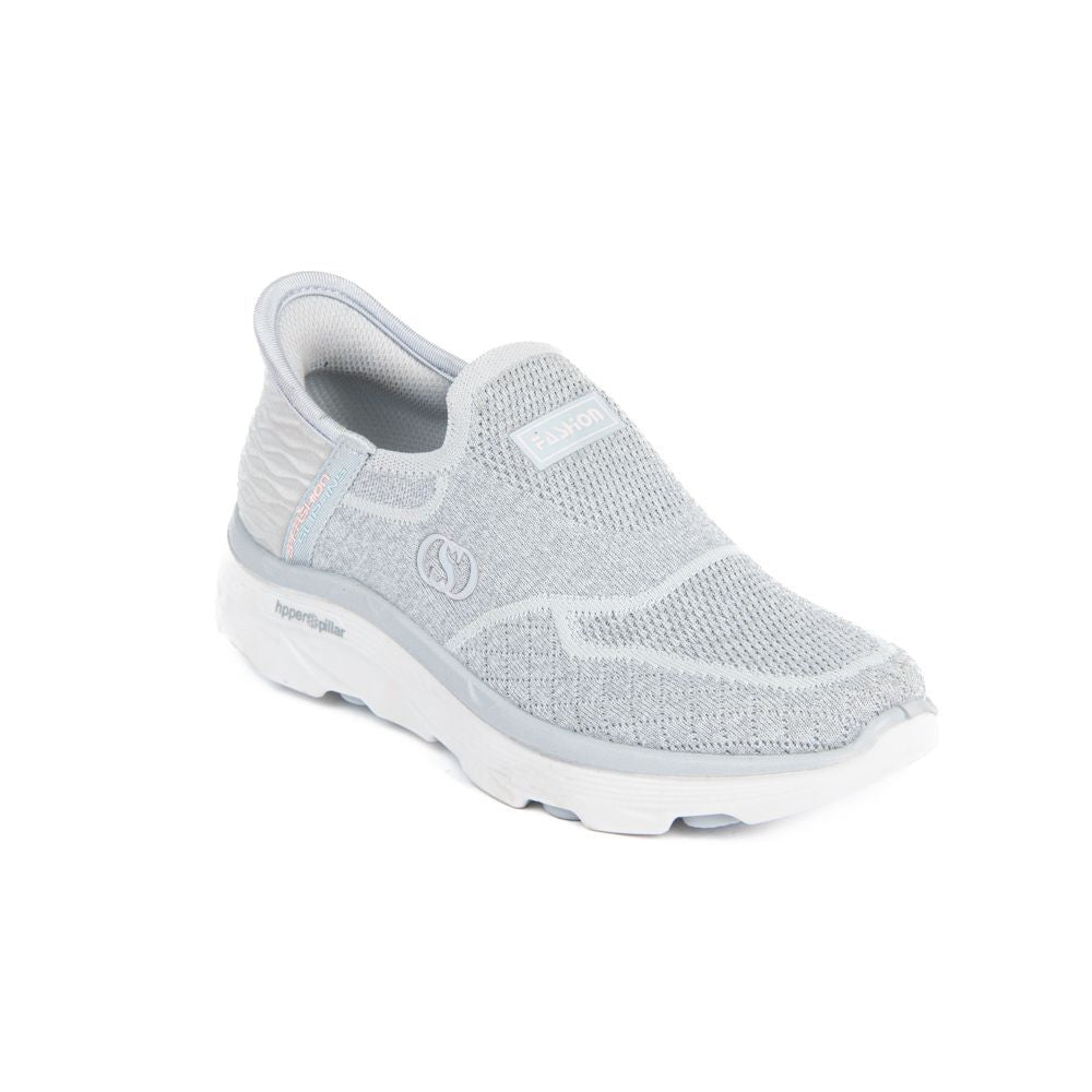 ESPADRILLE MSI - ORNI 51