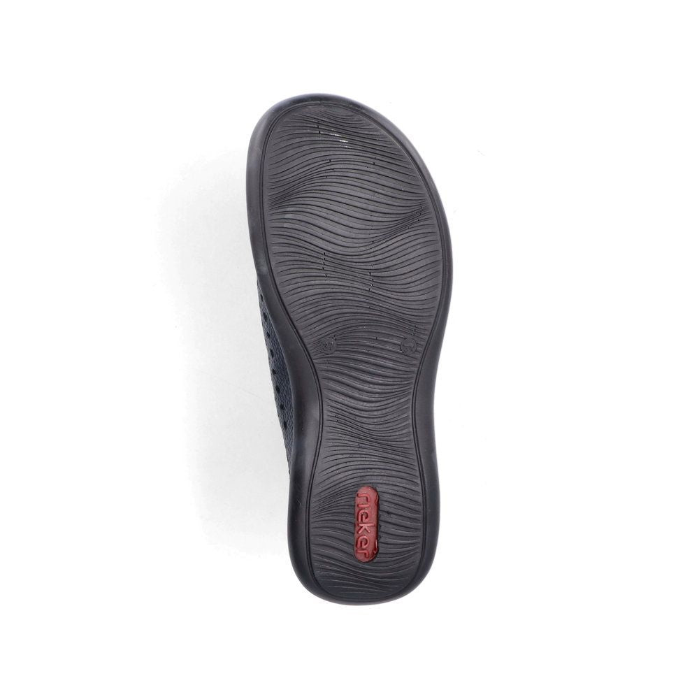 CHAUSSURE SHOE - 46395-14