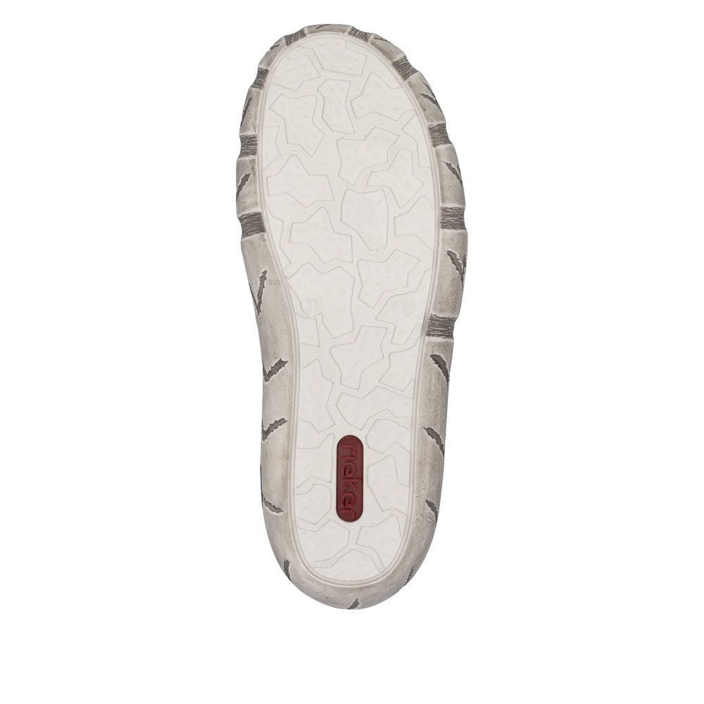 ESPADRILLE RIEKER - L0302-40