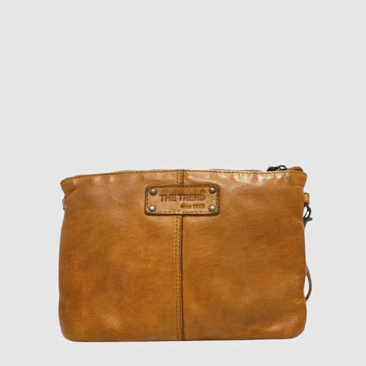 BOURSE TREND - 22075