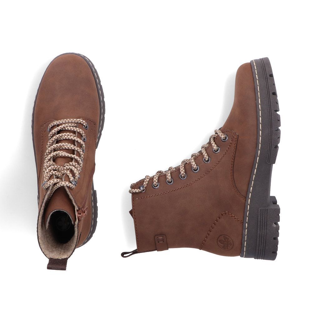 BOTTE RIEKER - 73850-24