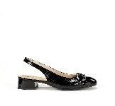 CHAUSSURE DORKING - D9307