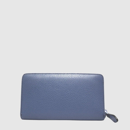 PORTE-MONNAIE THE TREND - 2468176