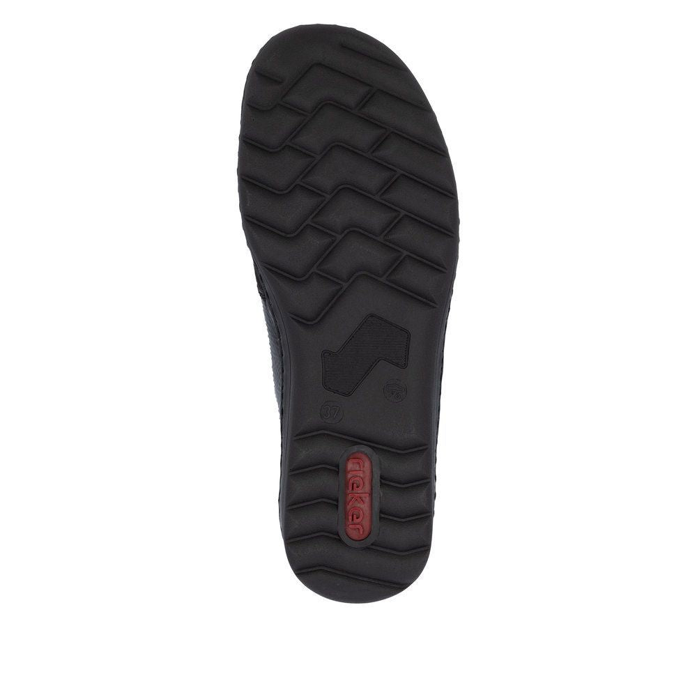 CHAUSSURE RIEKER - 48951-35
