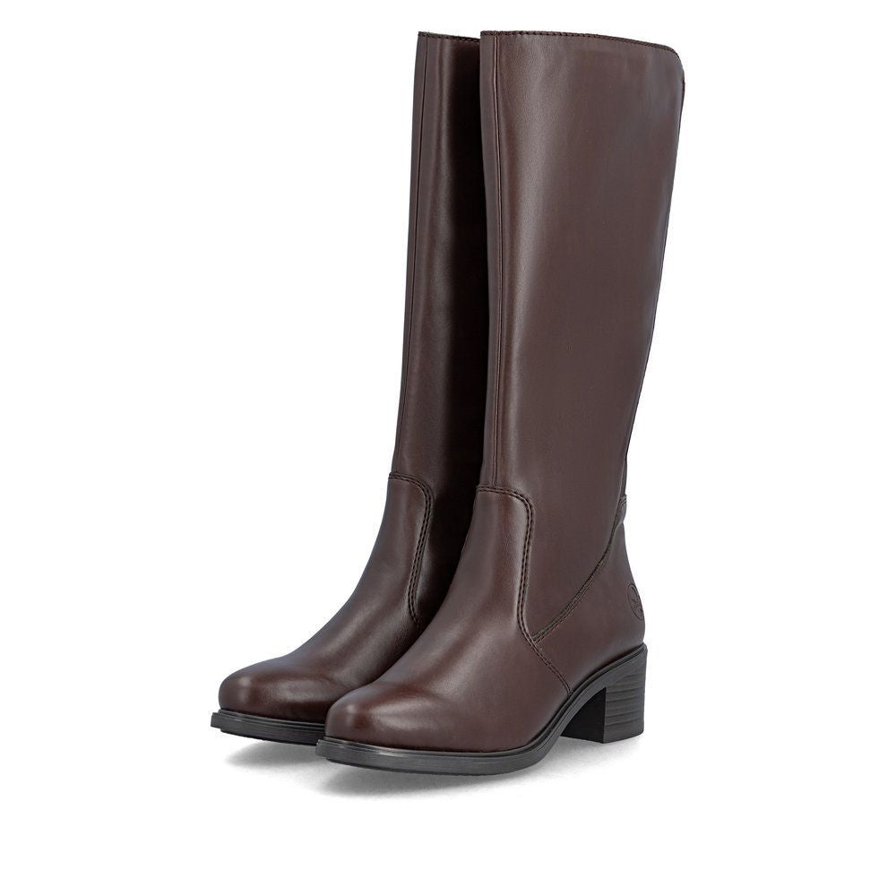 BOTTE RIEKER * 74188-25