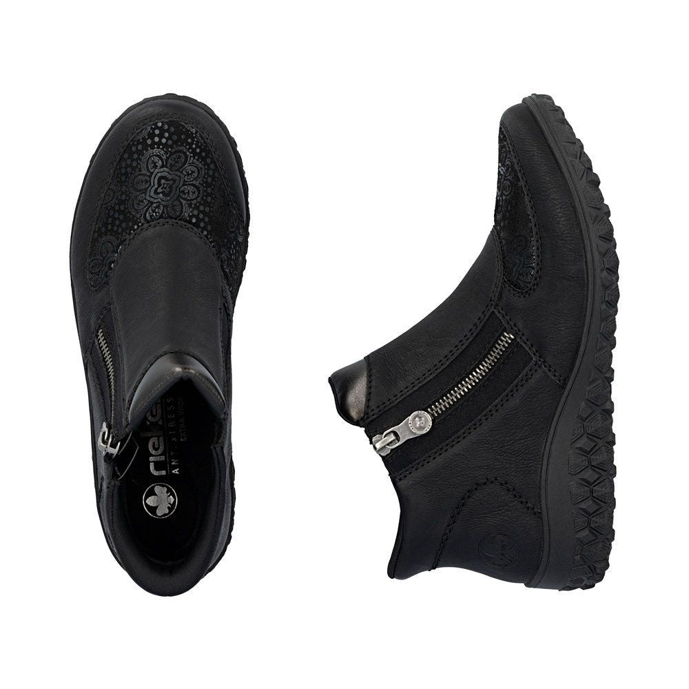 BOTTE RIEKER - 59558-00