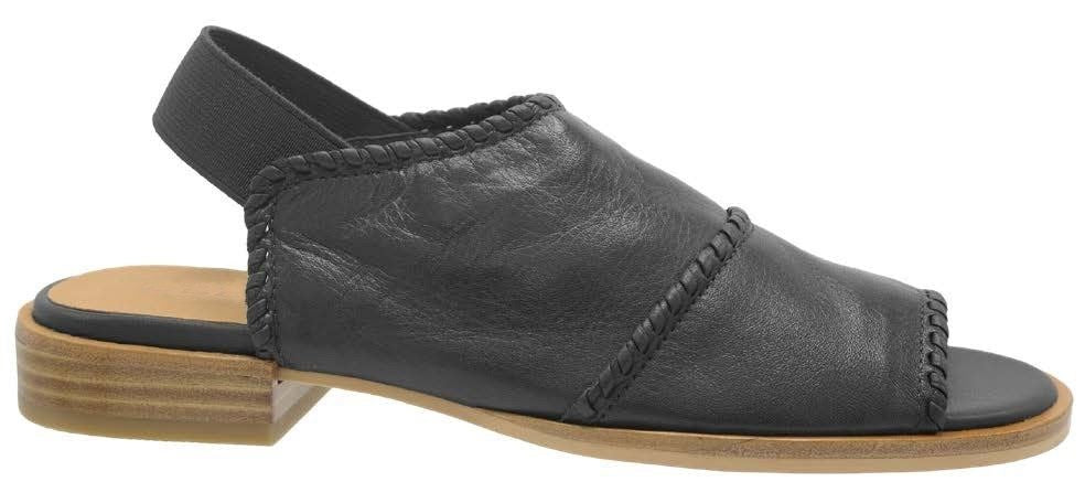 SANDALE TAMARA LONDON - SERANADE