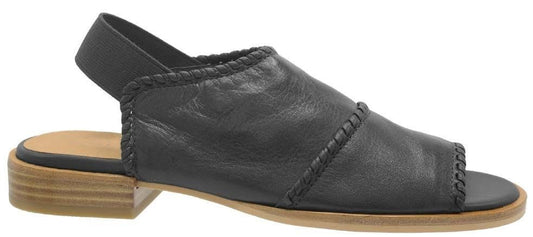 SANDALE TAMARA LONDON - SERANADE