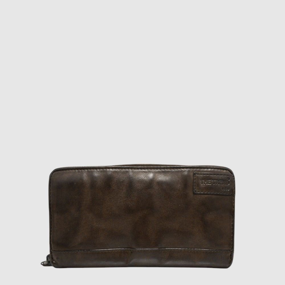 PORTE-MONNAIE THE TREND - 22106