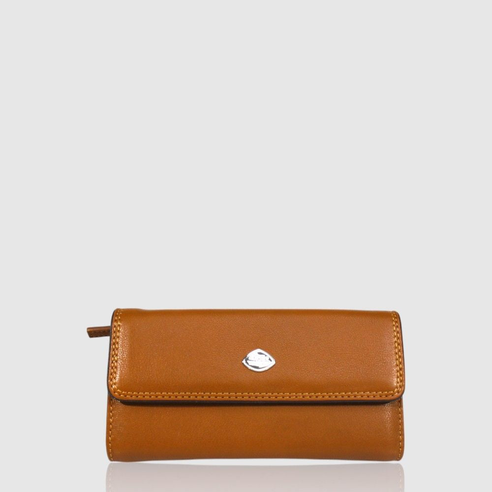 PORTE-MONNAIE TREND - 588302