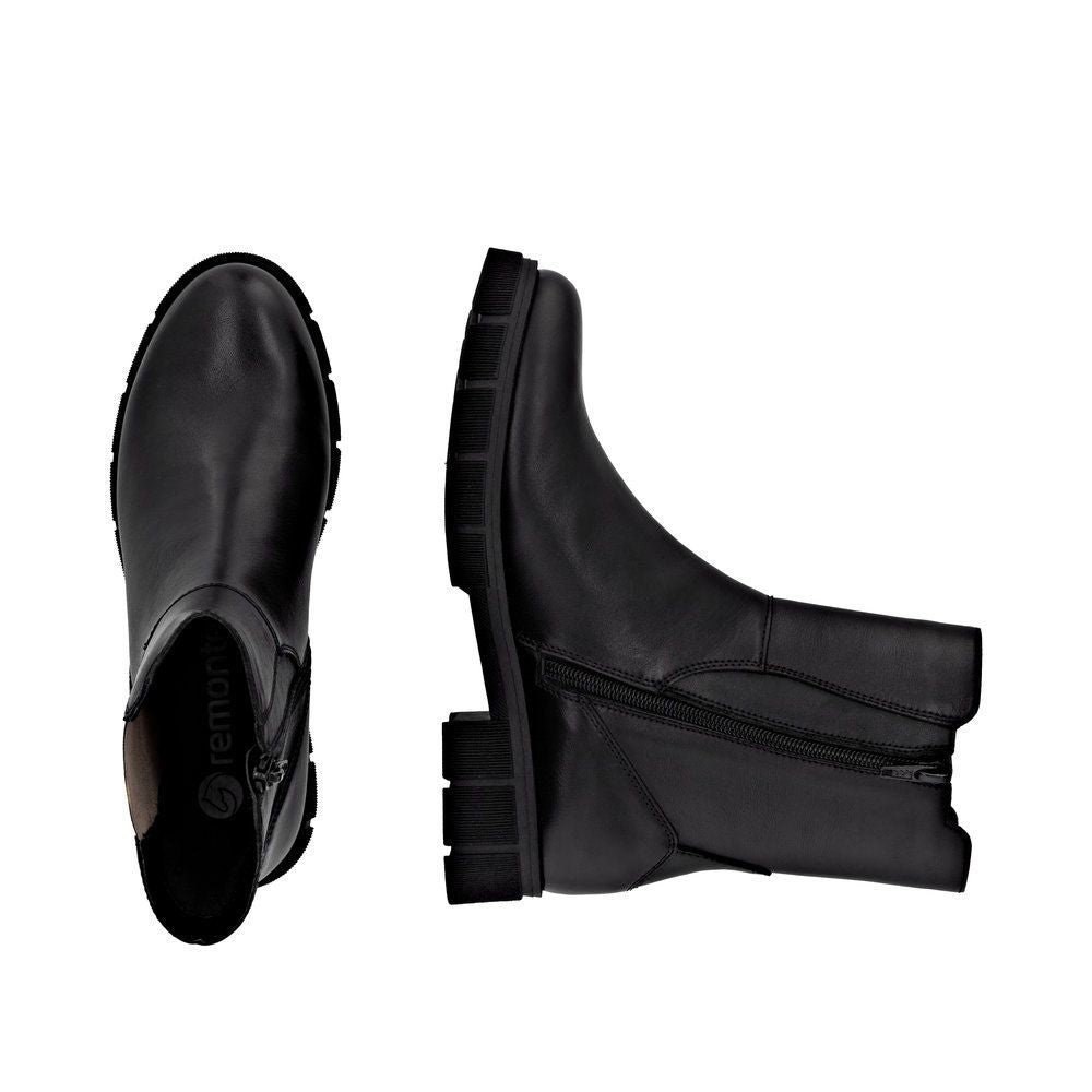 BOTTE REMONTE - D2S70-03