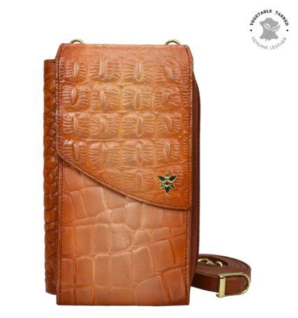 PORTE-MONNAIE/BOURSE ANUSHCHKA - 1173