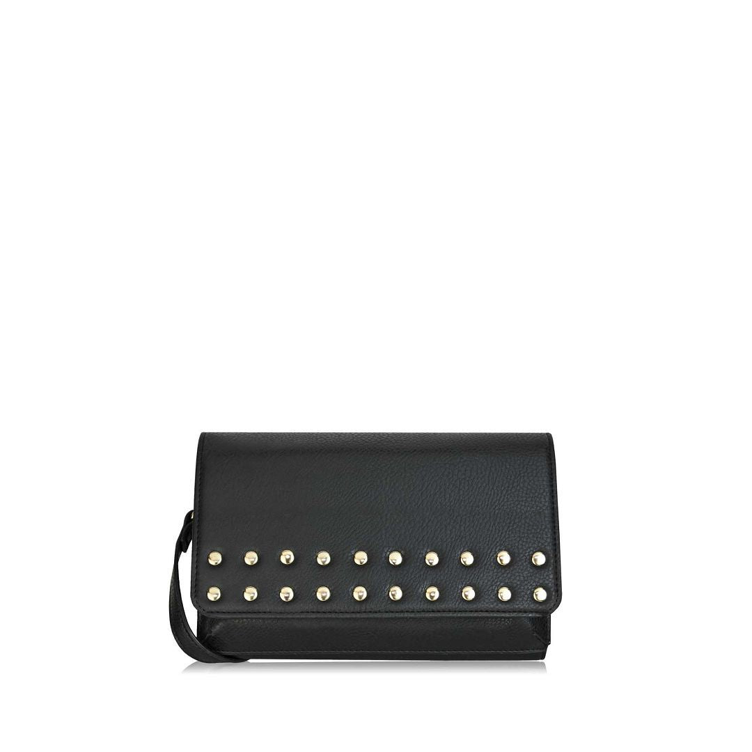BOURSES ESPE - BRITT CROSSBODY