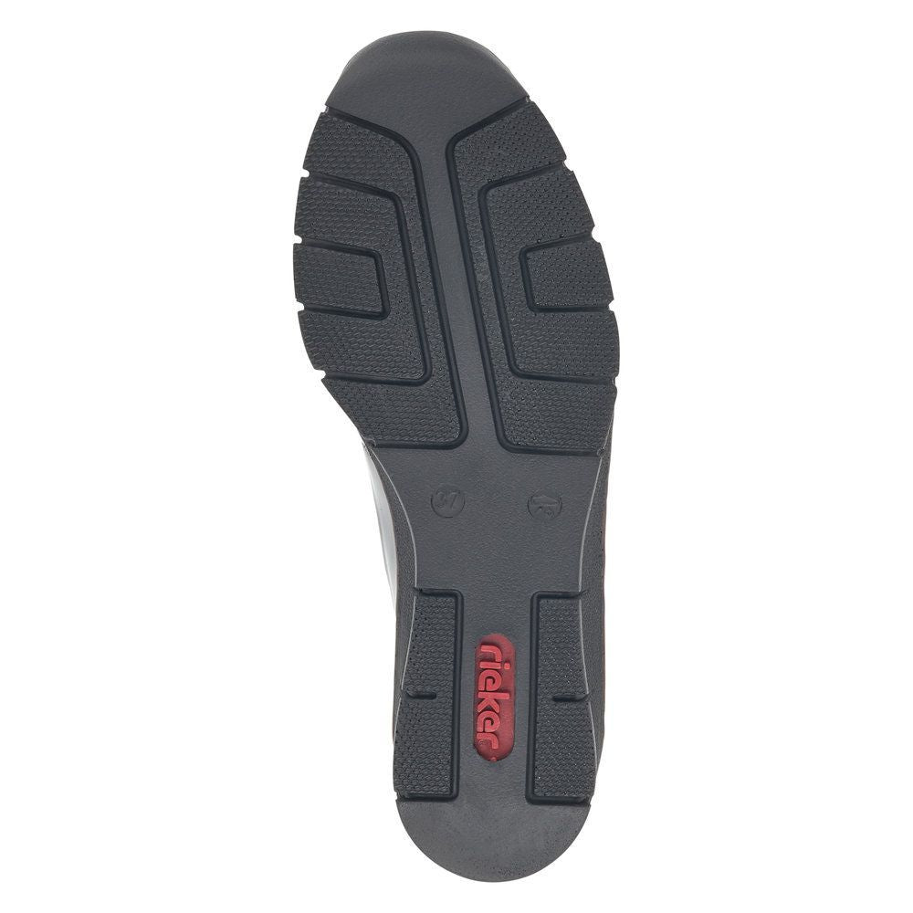 CHAUSSURE RIEKER - 53751-00