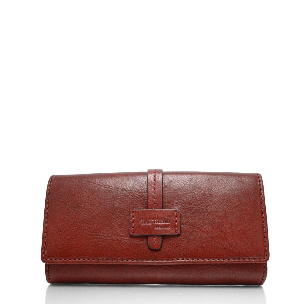 PORTE MONNAIE THE TREND - 9448144
