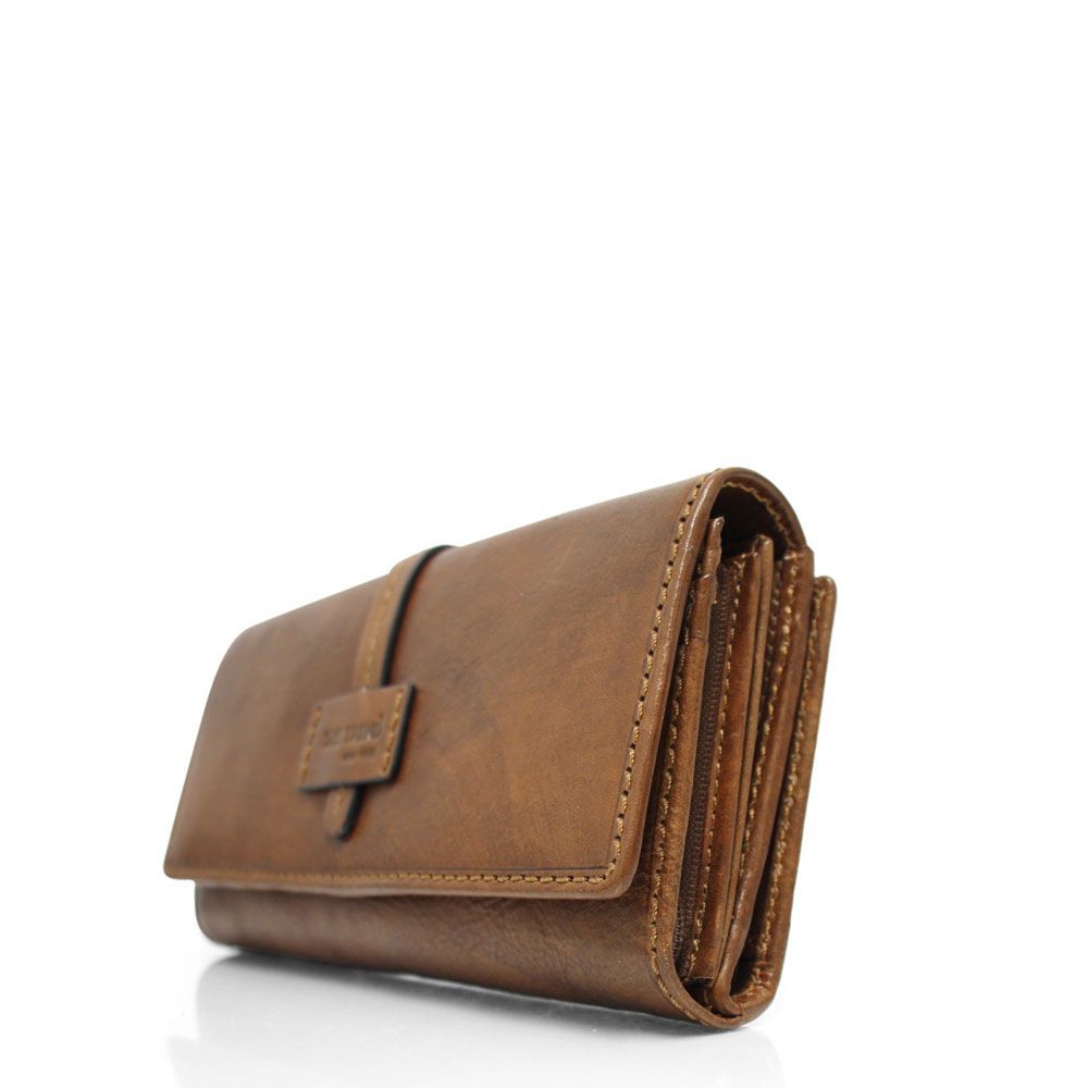 PORTE MONNAIE THE TREND - 9448144