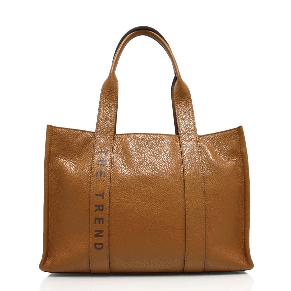 Sac Bandoulière Sac à Main The Trend Sac A Mains The Trend Soldes