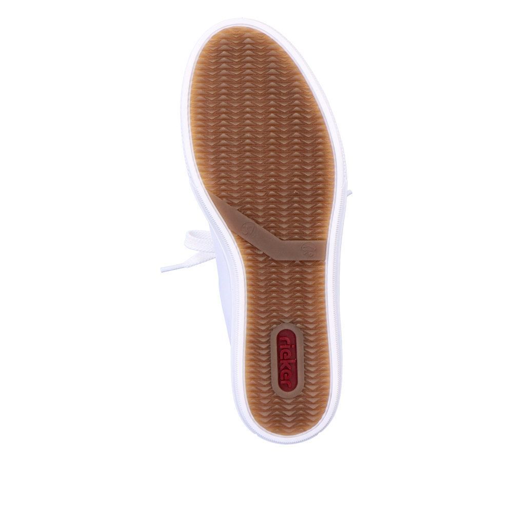 ESPADRILLE RIEKER - L59L1-83