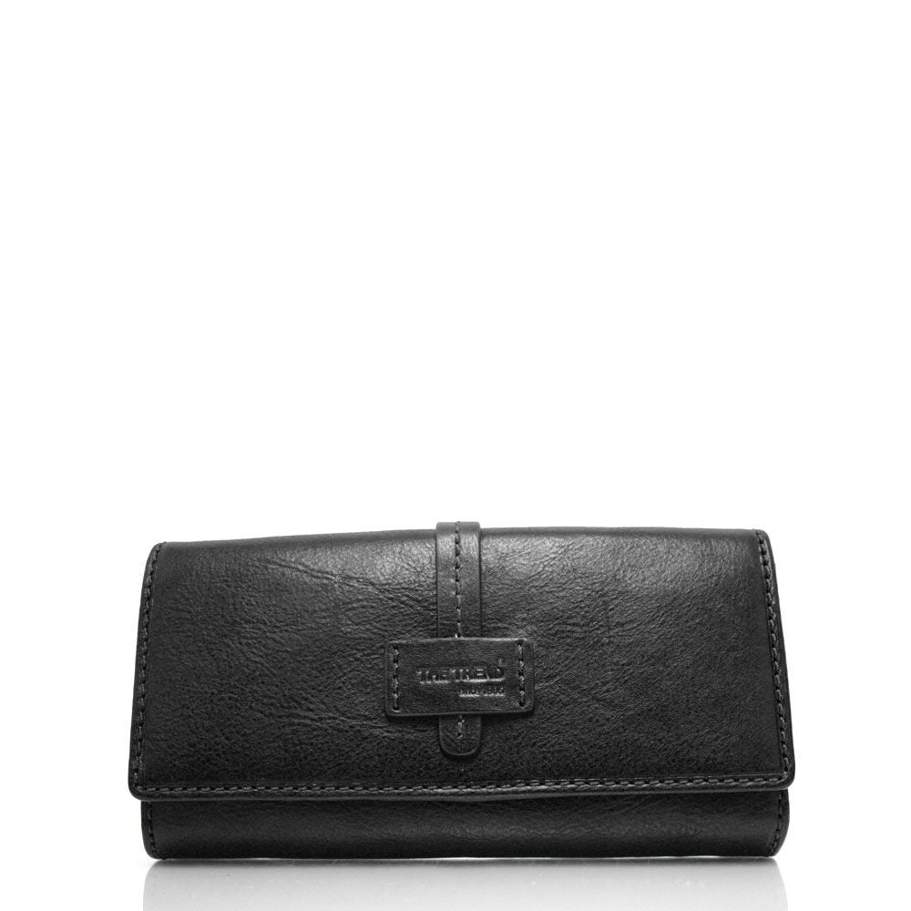 PORTE MONNAIE THE TREND - 9448144