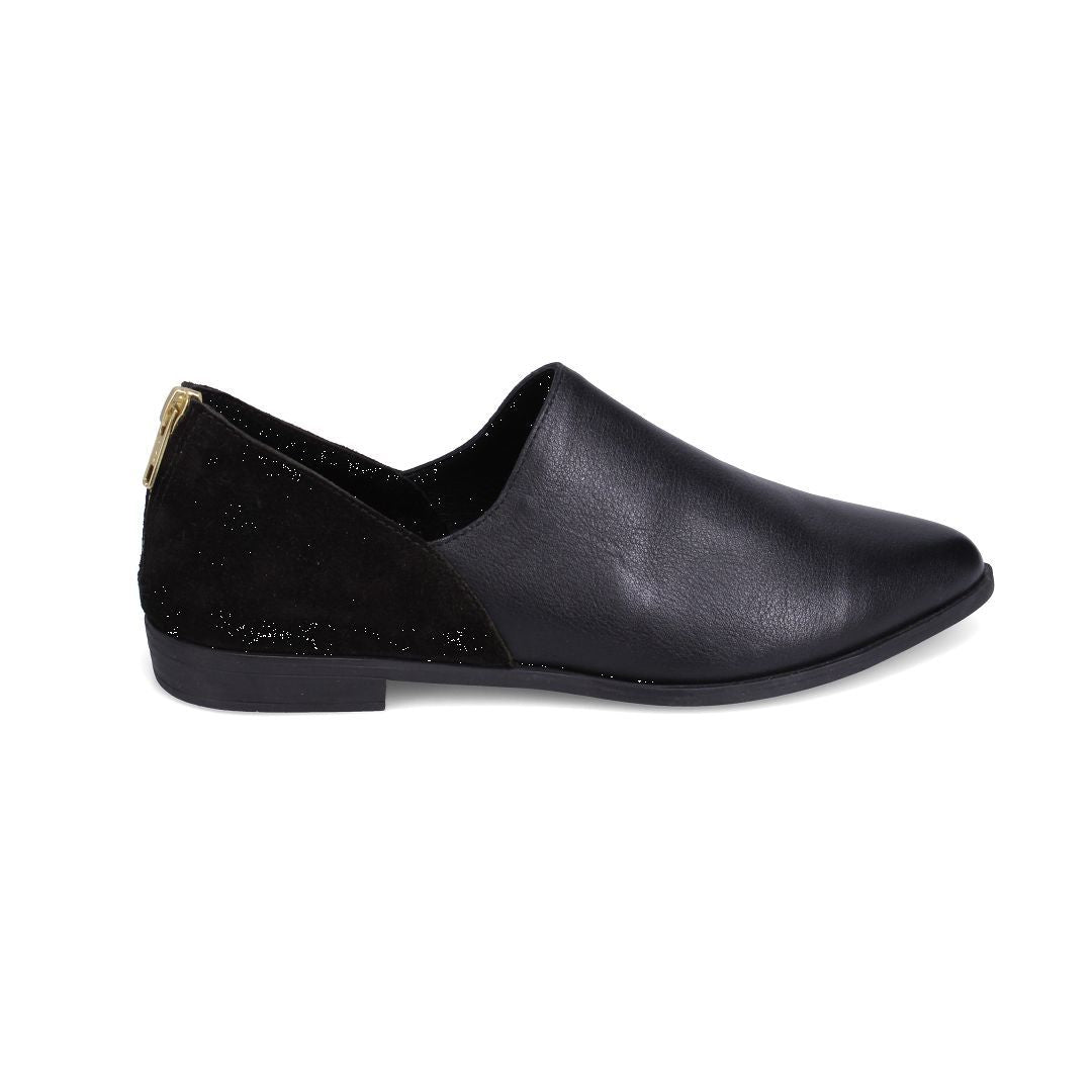 CHAUSSURE BUENO - BEAU
