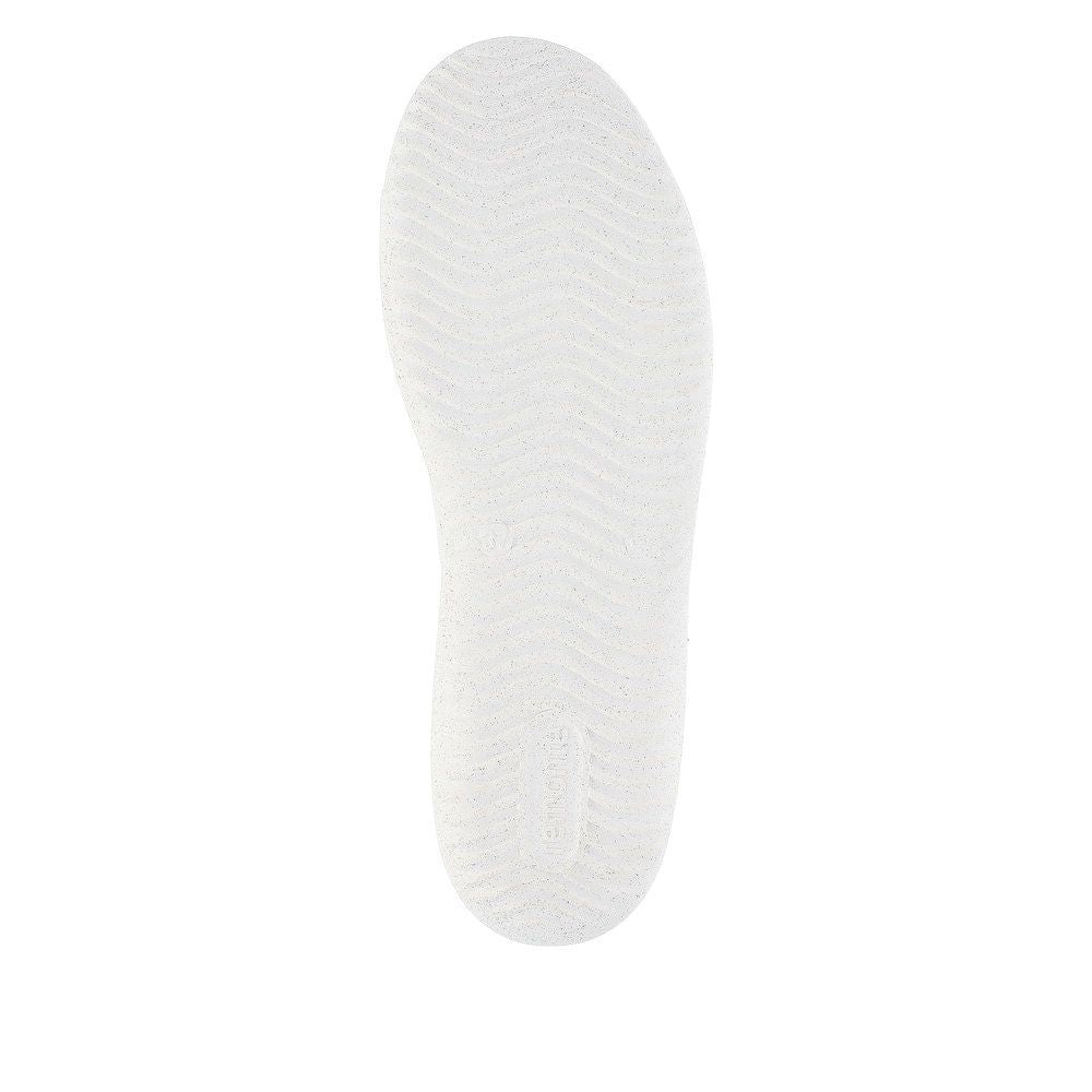 ESPADRILLE REMONTE D1E02-80