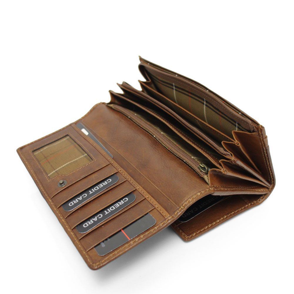 PORTE MONNAIE THE TREND - 9448144